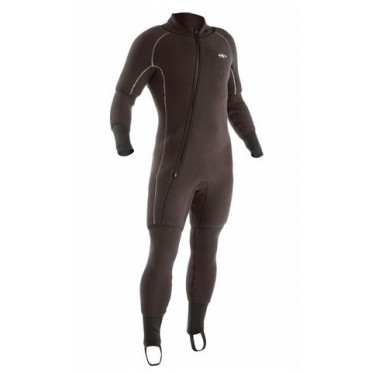 Scubapro Climasphere